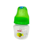 01A197_Apple baby feeding bottle 20oz/60ml