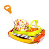 BW126_BABY WALKER BABY ACTIVITY WALKER