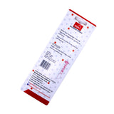 AC393SILICONE SPOON