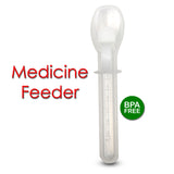 AC257_PLASTIC SPOON