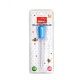 AC302_MEDICINE FEEDER