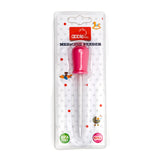 AC302_MEDICINE FEEDER