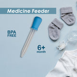 AC302_MEDICINE FEEDER