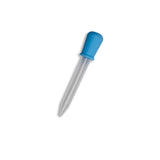 AC302_PLASTIC DROPPER