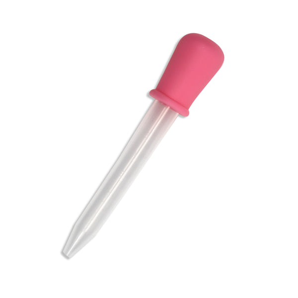 AC302_MEDICINE FEEDER