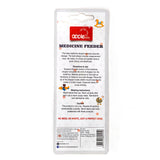 AC302_PLASTIC DROPPER