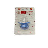 AC388_PACIFIER