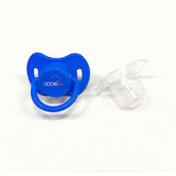 AC388_PACIFIER
