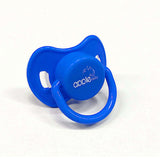 AC388_PACIFIER