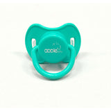 AC388_PACIFIER