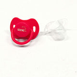 AC388_PACIFIER