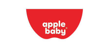 Apple Baby chennai