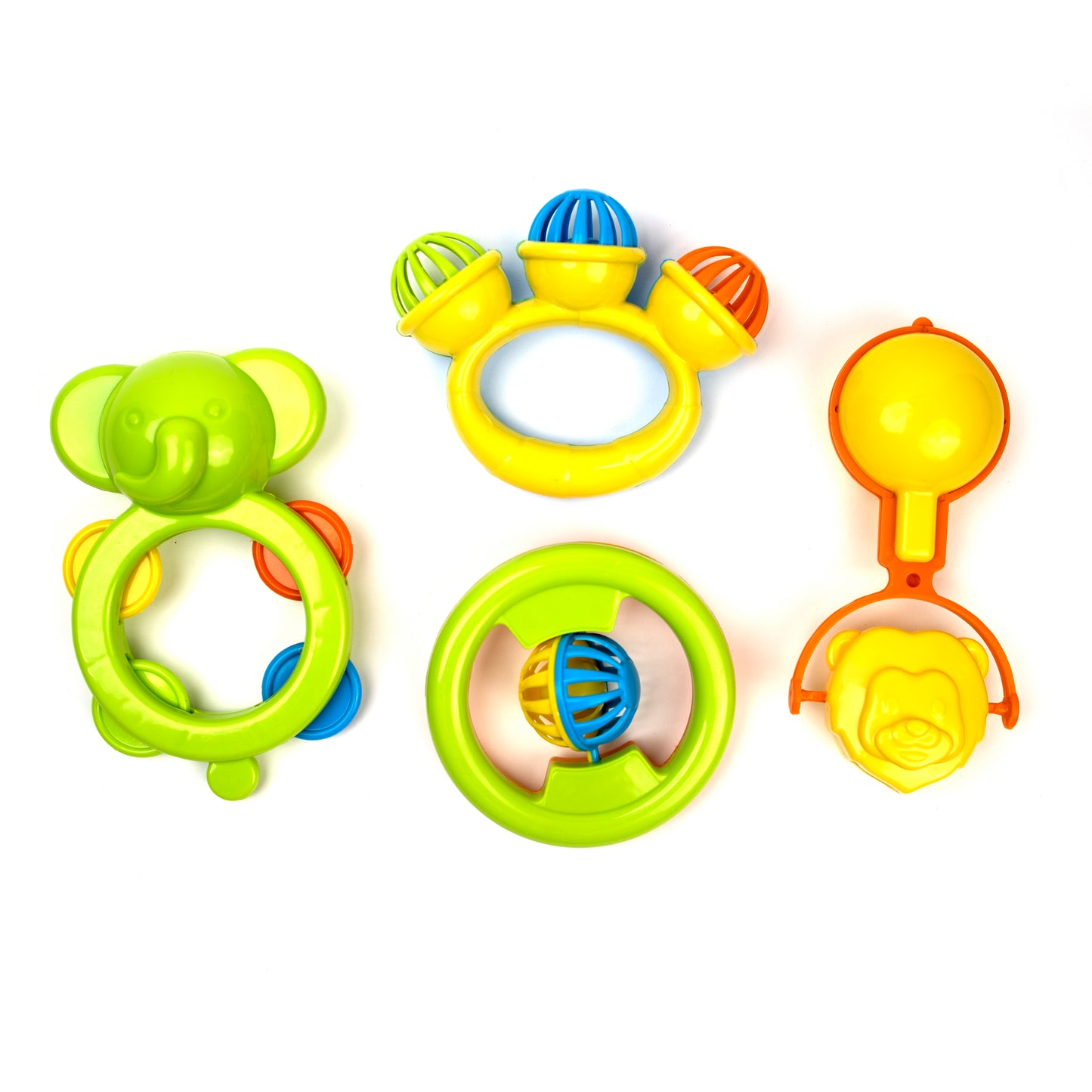 AC396_RATTLES_4PCS (Pack of 2)