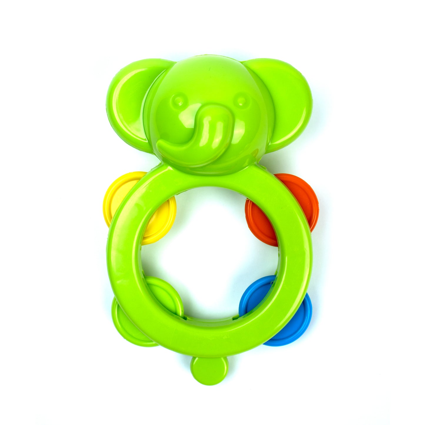 AC396_RATTLES_4PCS (Pack of 2)