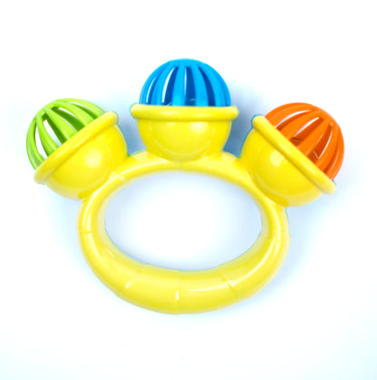 AC396_RATTLES_4PCS (Pack of 2)