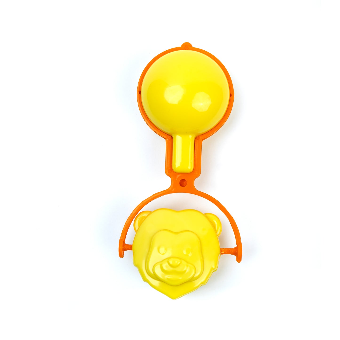 AC396_RATTLES_4PCS (Pack of 2)