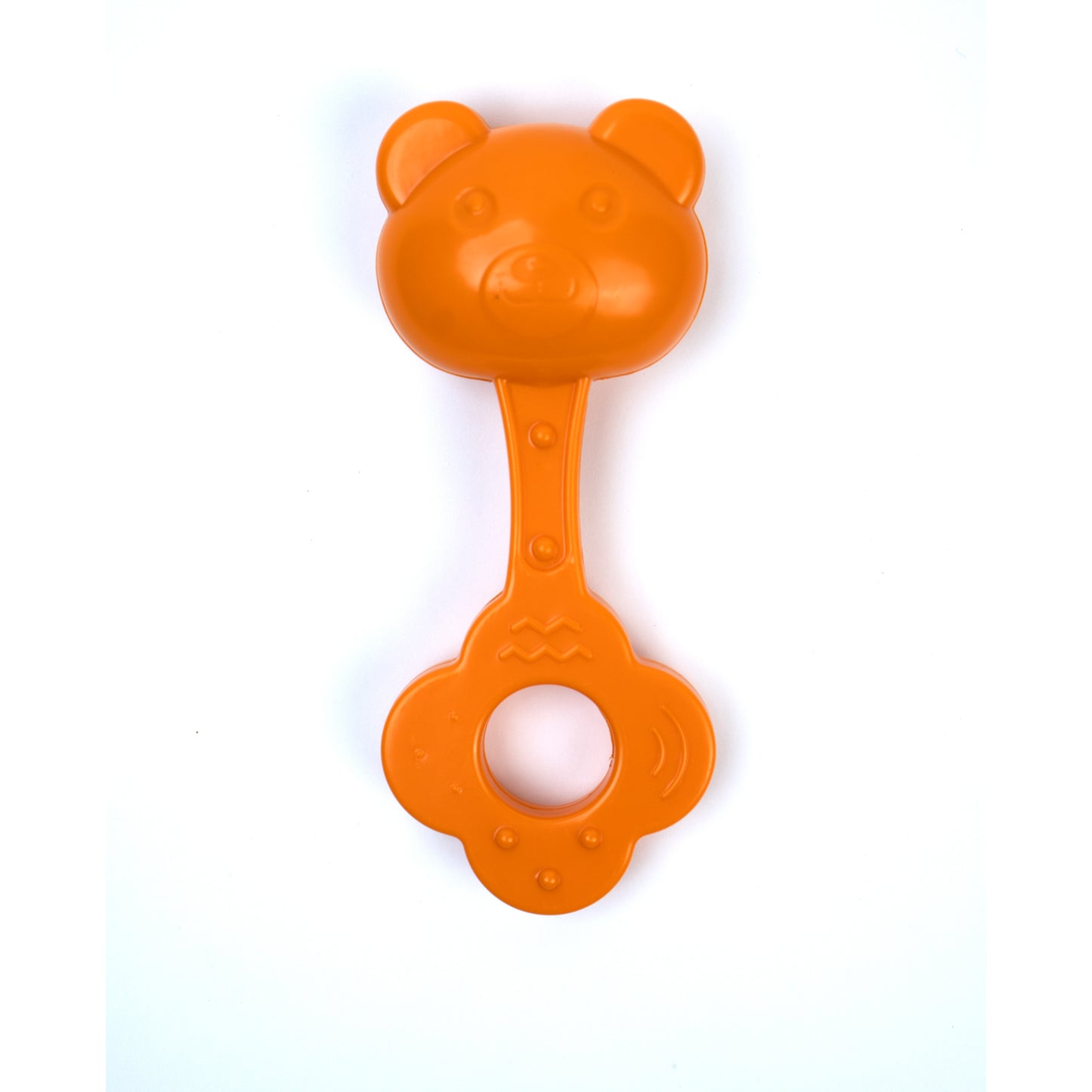 AC401_RATTLE -7PCS