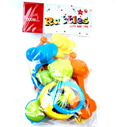 AC400_RATTLE_6PCS