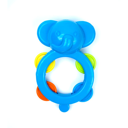 AC400_RATTLE_6PCS