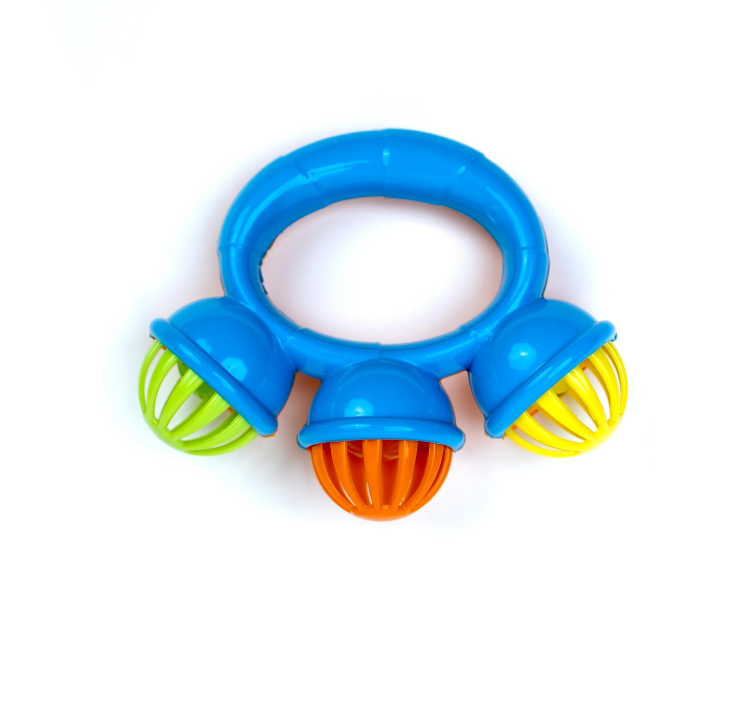 AC400_RATTLE_6PCS