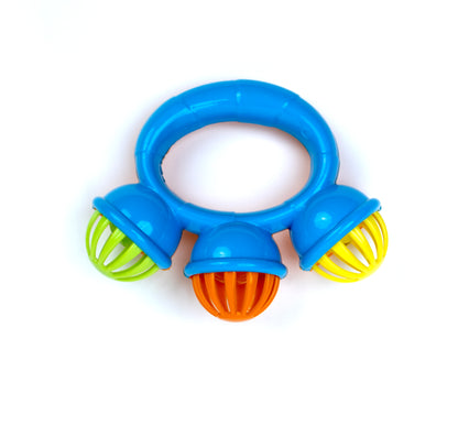 AC400_RATTLE_6PCS