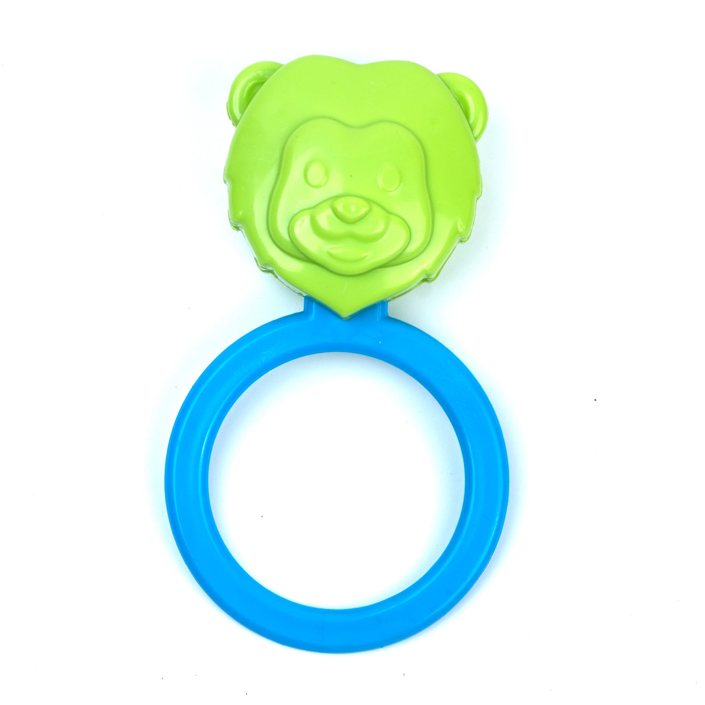 AC400_RATTLE_6PCS