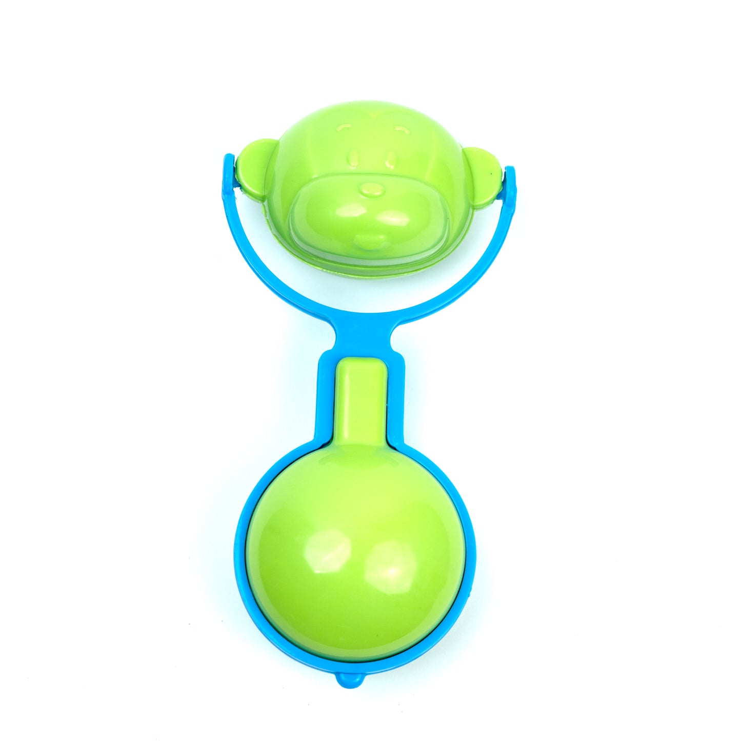 AC400_RATTLE_6PCS