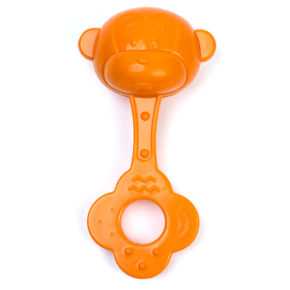 AC400_RATTLE_6PCS