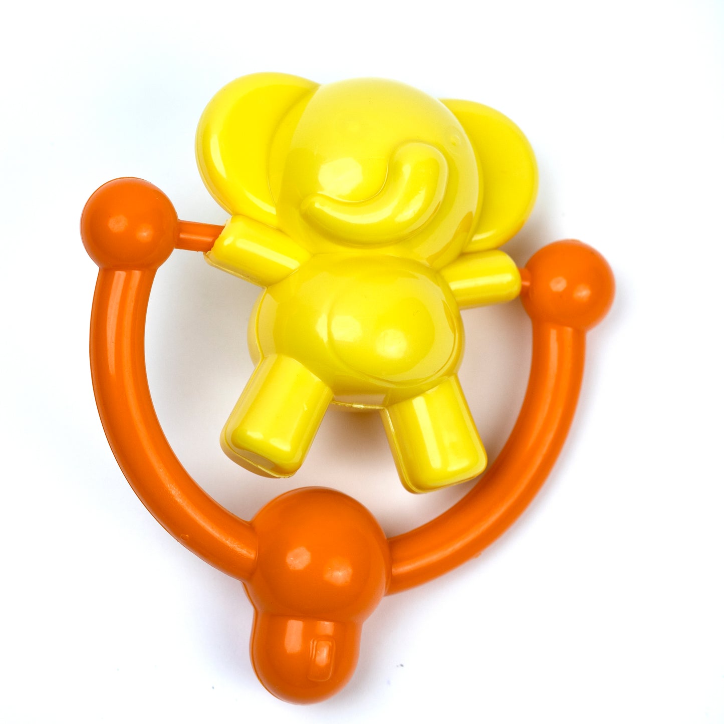 AC401_RATTLE -7PCS