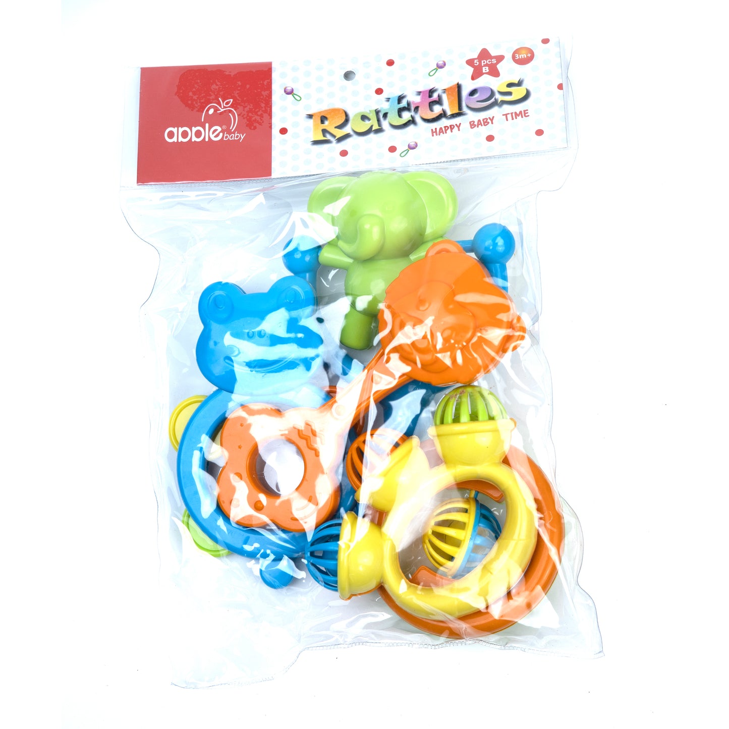 AC399_RATTLES_5PCS