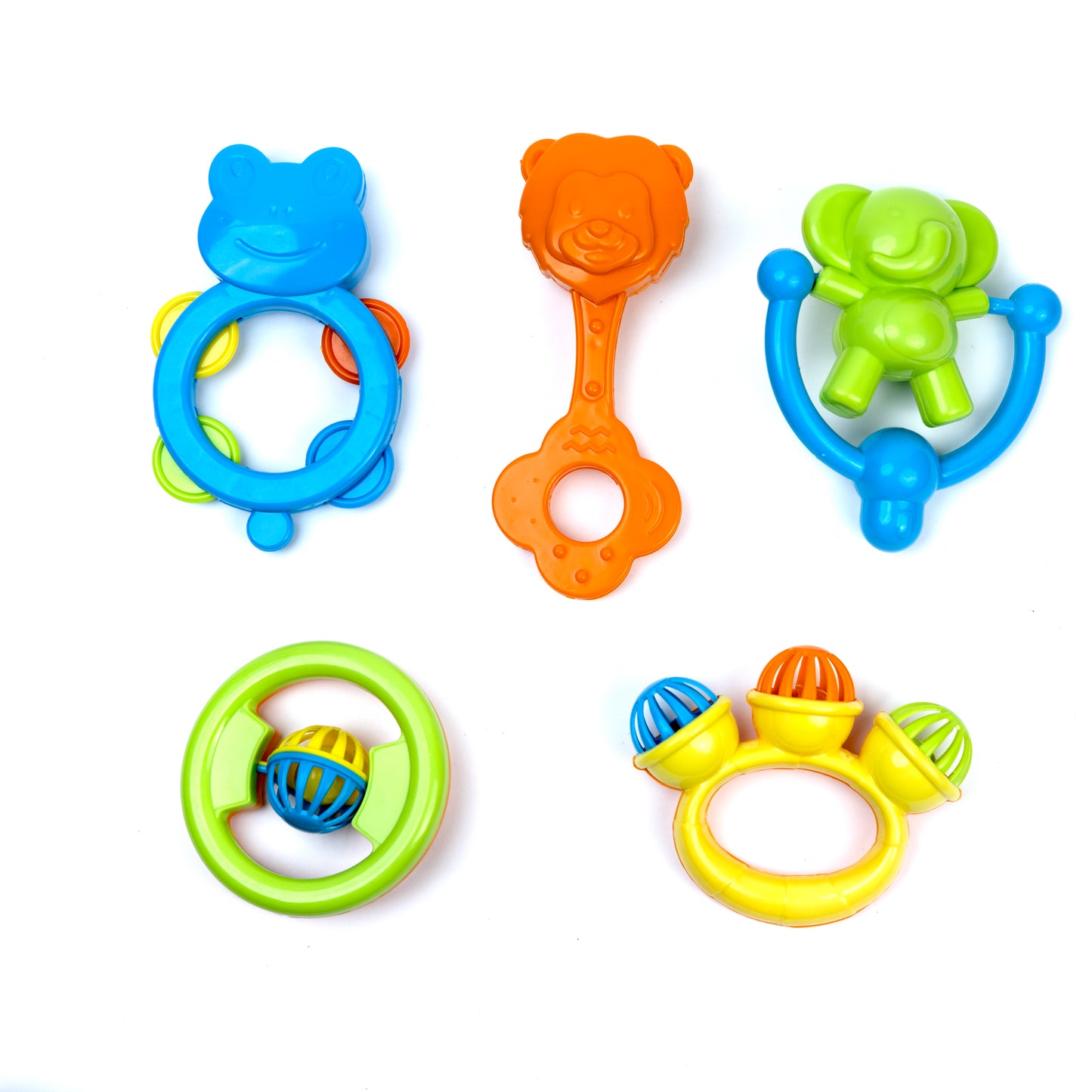 AC399_RATTLES_5PCS