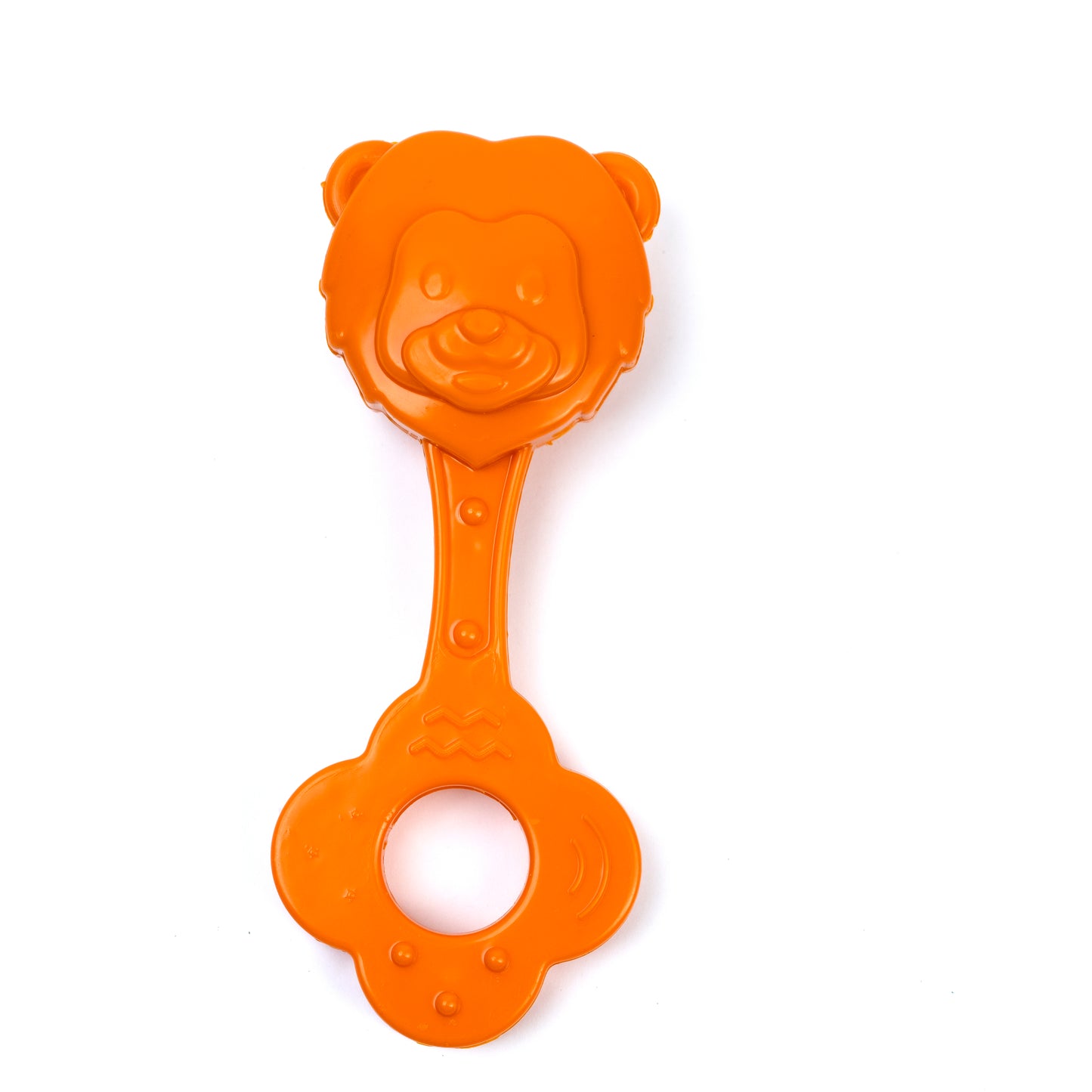 AC399_RATTLES_5PCS