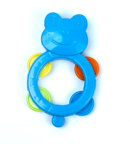 AC399_RATTLES_5PCS