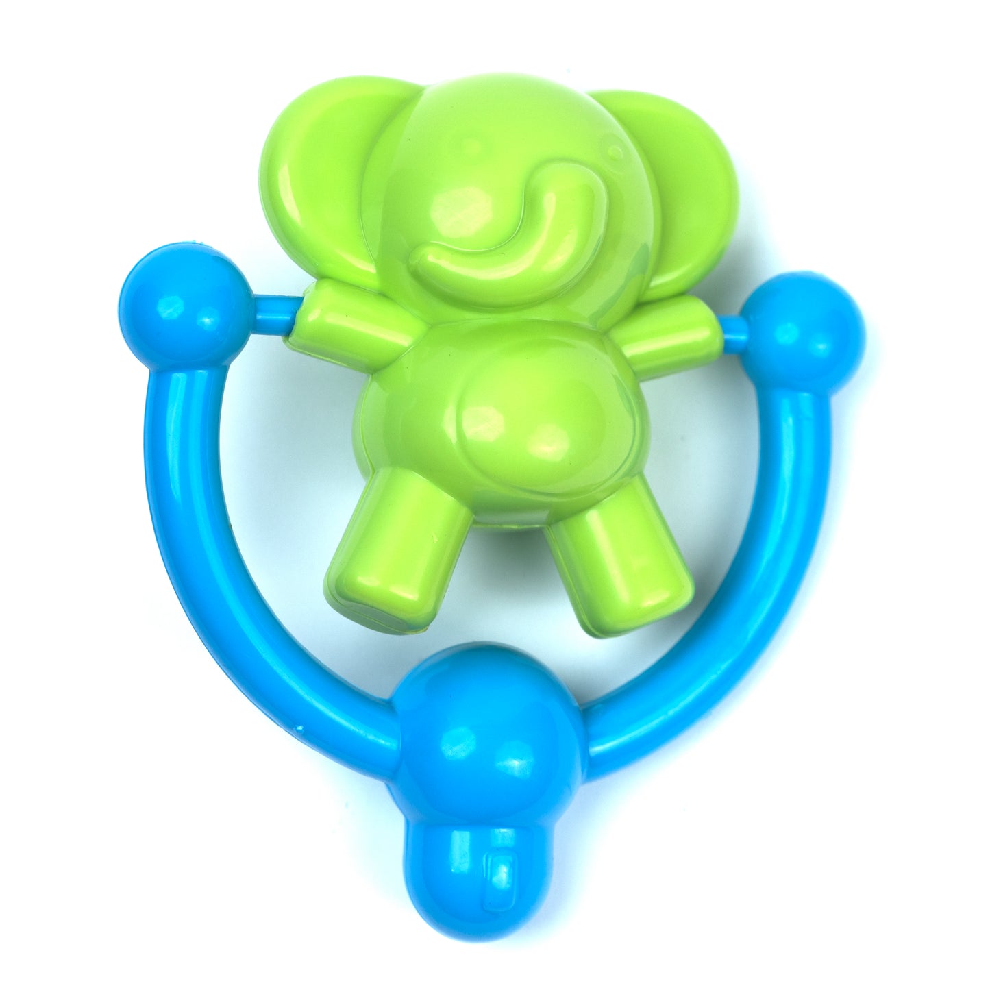 AC399_RATTLES_5PCS