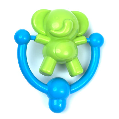 AC399_RATTLES_5PCS