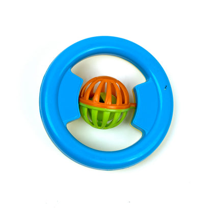 AC401_RATTLE -7PCS