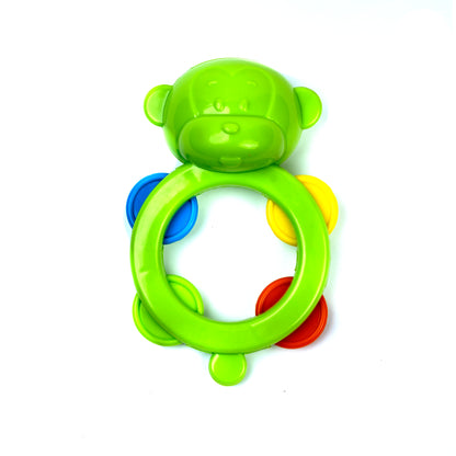 AC401_RATTLE -7PCS