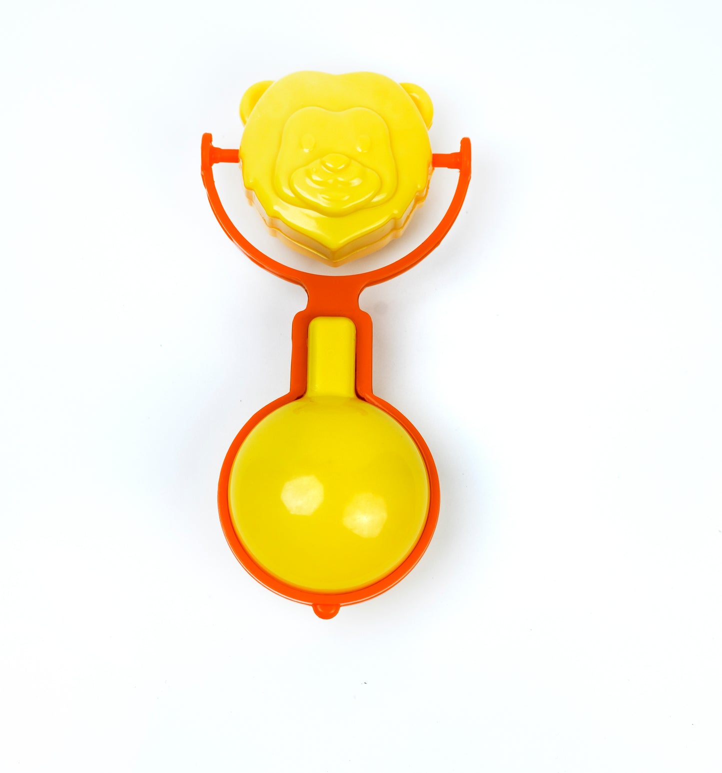 AC401_RATTLE -7PCS
