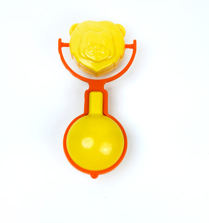 AC401_RATTLE -7PCS