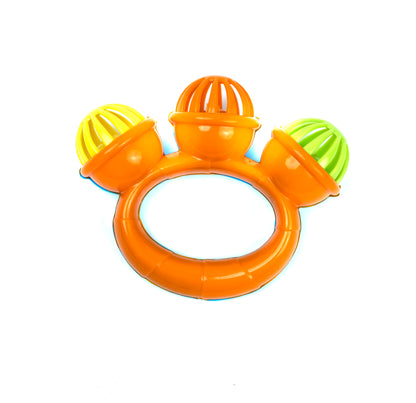AC401_RATTLE -7PCS