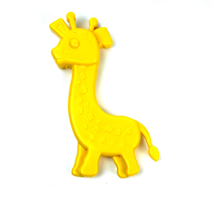 AC401_RATTLE -7PCS
