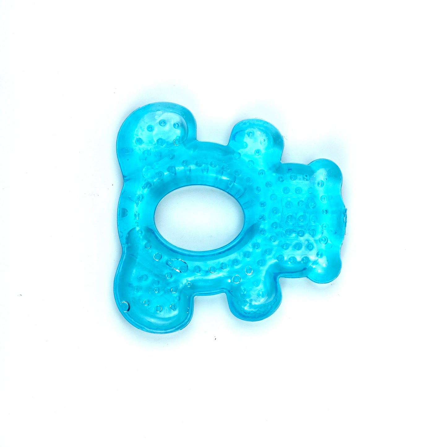 BEAR TEETHER AC367 (Pack of 3)