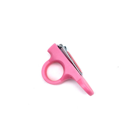 AC 317_Baby Nail Clipper (Pack of 3)