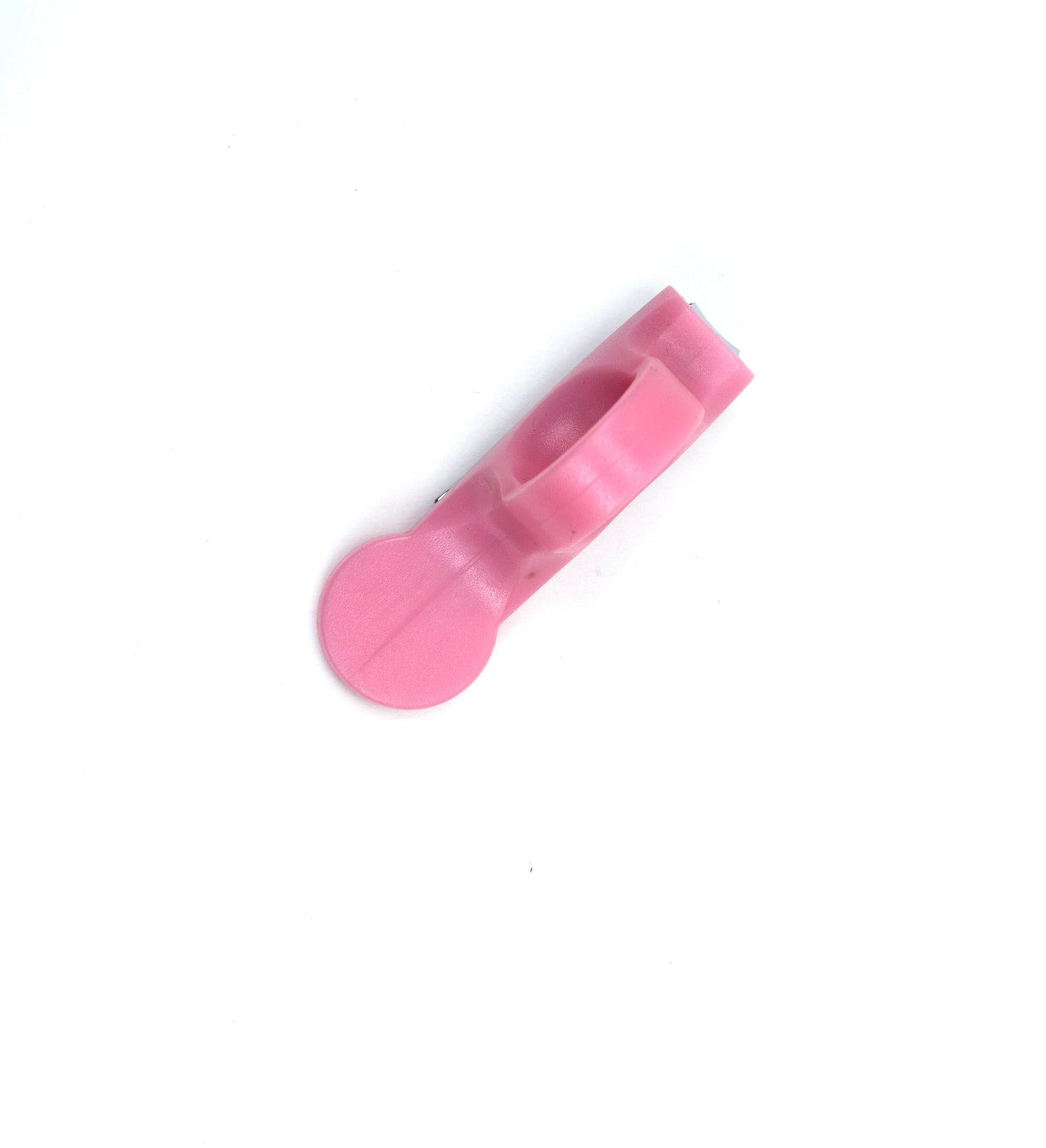 AC 317_Baby Nail Clipper (Pack of 3)