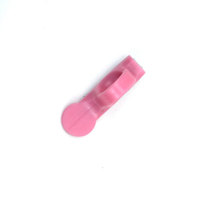 AC 317_Baby Nail Clipper (Pack of 3)