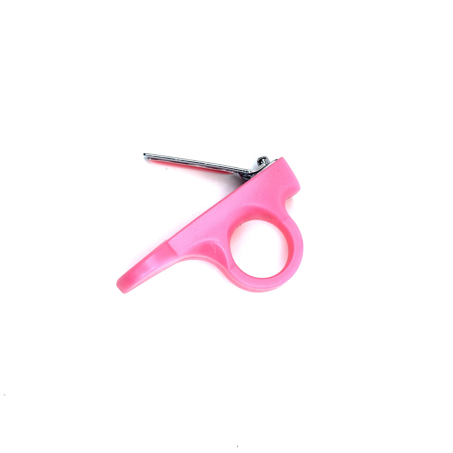 AC 317_Baby Nail Clipper (Pack of 3)