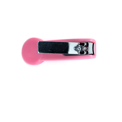 AC 317_Baby Nail Clipper (Pack of 3)
