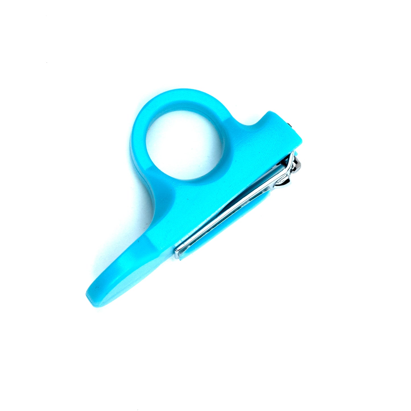 AC 317_Baby Nail Clipper (Pack of 3)