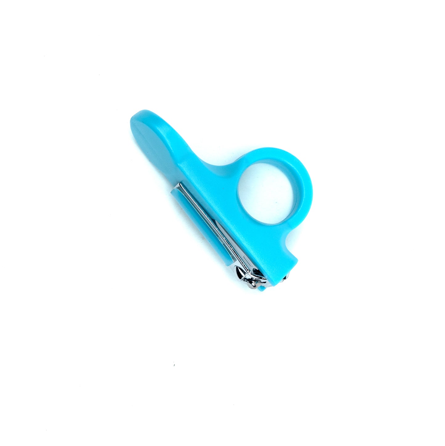 AC 317_Baby Nail Clipper (Pack of 3)