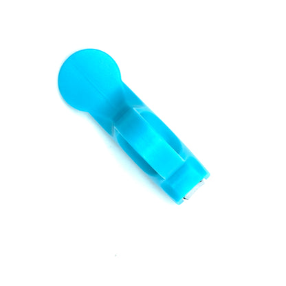 AC 317_Baby Nail Clipper (Pack of 3)